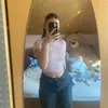 _luv_lenaa