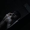 alexito_tutu