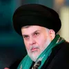 ahmedaliraqi7799