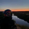 ms_kill_44
