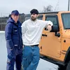 imran_drman