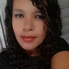 catubahia10