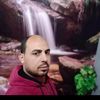 azmy.elnady.elnad