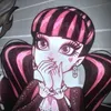 agathaleticiaback