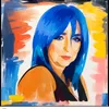 sandradiamondpainting