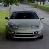 .tsukigarage