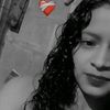 eliza.mendoza727