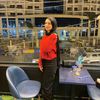 merna_hossam44