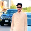 sardartayyabdogar502
