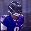 lamar.prodz0