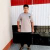 mostafamoas8