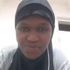 user75626135014830