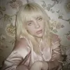 esmeeilishoconnell