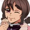 muffin.ssito