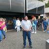 manishkumarachary8