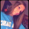 bella.07122