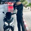 pitchou__29