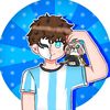 soyleon_xd