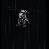 incre18_feelings2