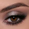 thara35924