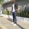 abdalaselemane