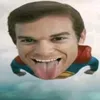 daniel888963