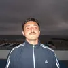fede.gz0
