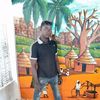 sinayogo.issouf
