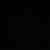 _.alimohamed0