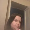 katie6341
