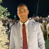 user6821725771800