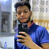sahil.ibn