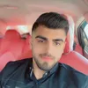 shkar_zalmi21