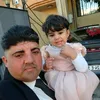 alikarym