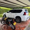 PASIÓN POR LAS TOYOTAS🤠🔋 JC
