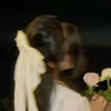 .narmen_alh5