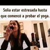 gregoria8052
