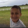 julianhernandezv2__