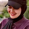 .jamila98