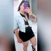 user4449144312058