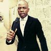 dr.ayaoviofficiel