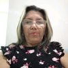 glendabarrios83