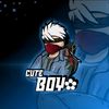 cuteboy1_guild