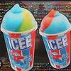 icemonster84847