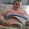donna23693