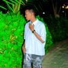 abdiaziiz___3470