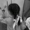 tiaraaay_12