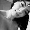 yasminvzp89