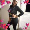 mely2020_