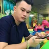 nguynnhn748